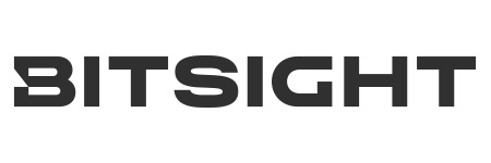 Logo BitSight
