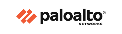 Palo Alto Networks
